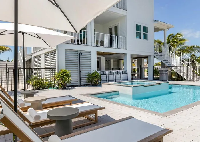 New The Altair House - Fire Pit Pool & Hot Tub