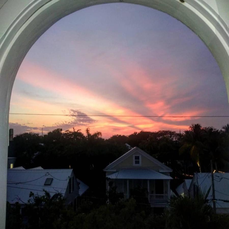 Key West Bed And Breakfast Bed & Breakfast