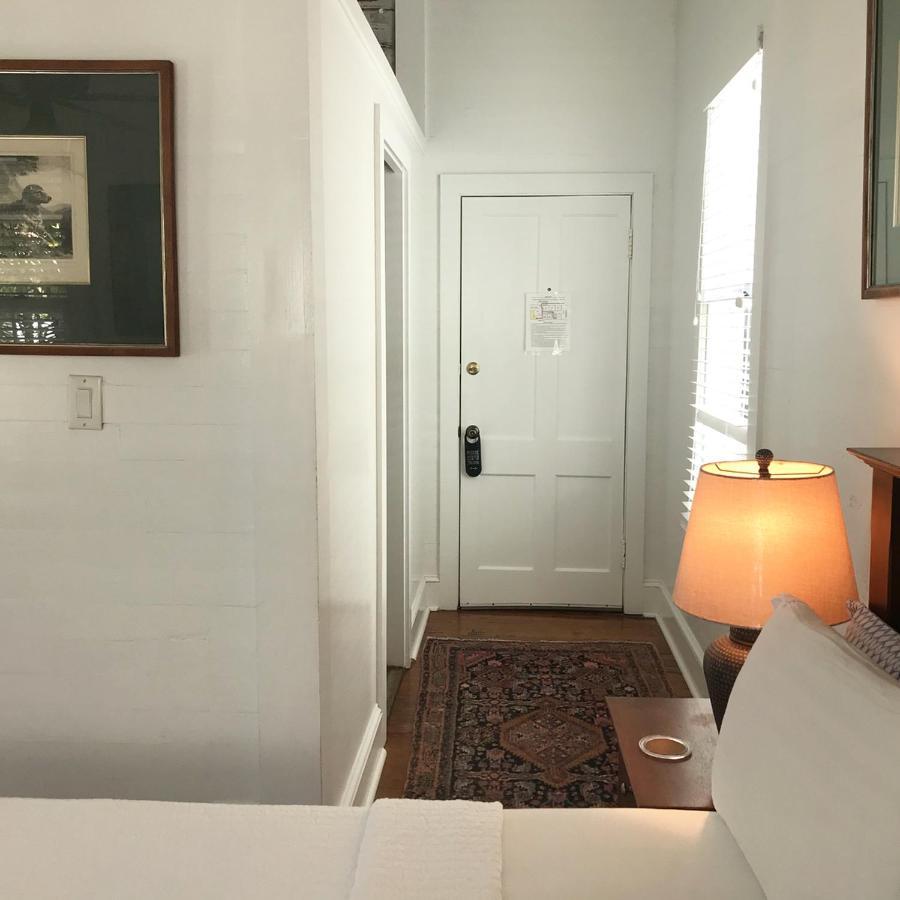 Key West Bed And Breakfast