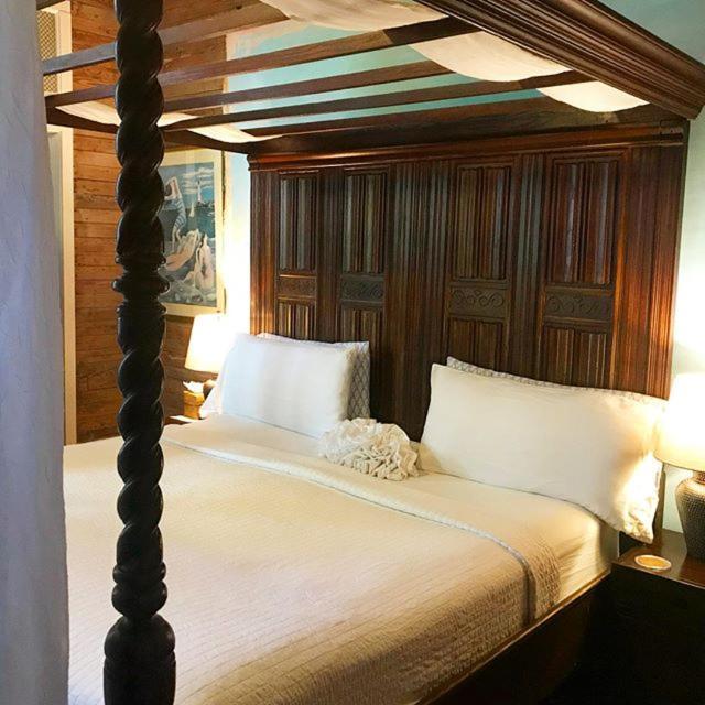Key West Bed And Breakfast Bed & Breakfast *