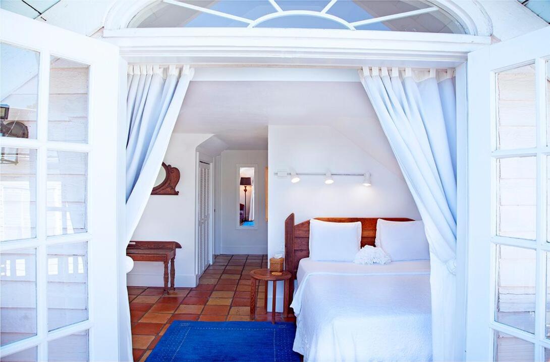 Key West Bed And Breakfast Bed & Breakfast *