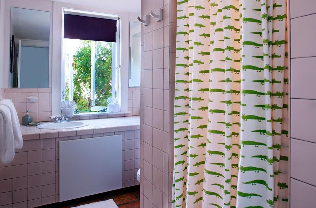 Key West Bed And Breakfast Bed & Breakfast