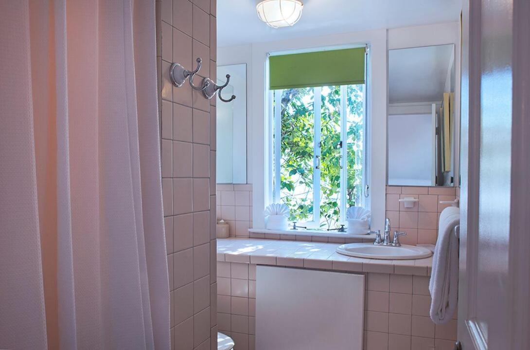 Key West Bed And Breakfast Bed & Breakfast