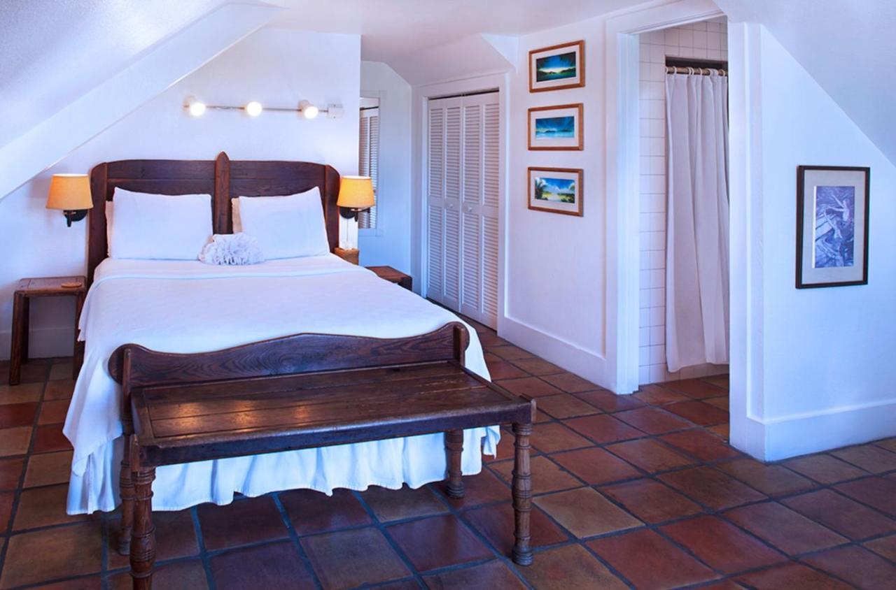 Key West Bed And Breakfast * Key West