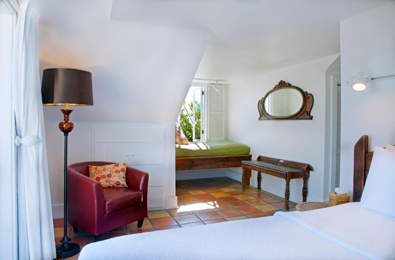 Key West Bed And Breakfast Bed & Breakfast *