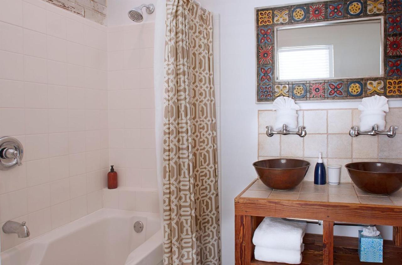 Bed & Breakfast Key West Bed And Breakfast