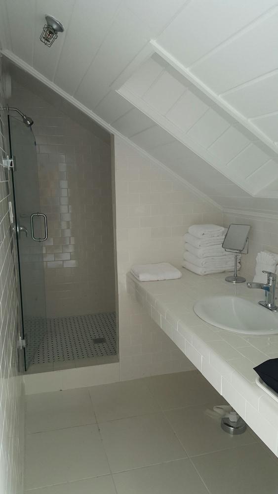 The Saint Key West, Autograph Collection, Adult Only Hotel 4*