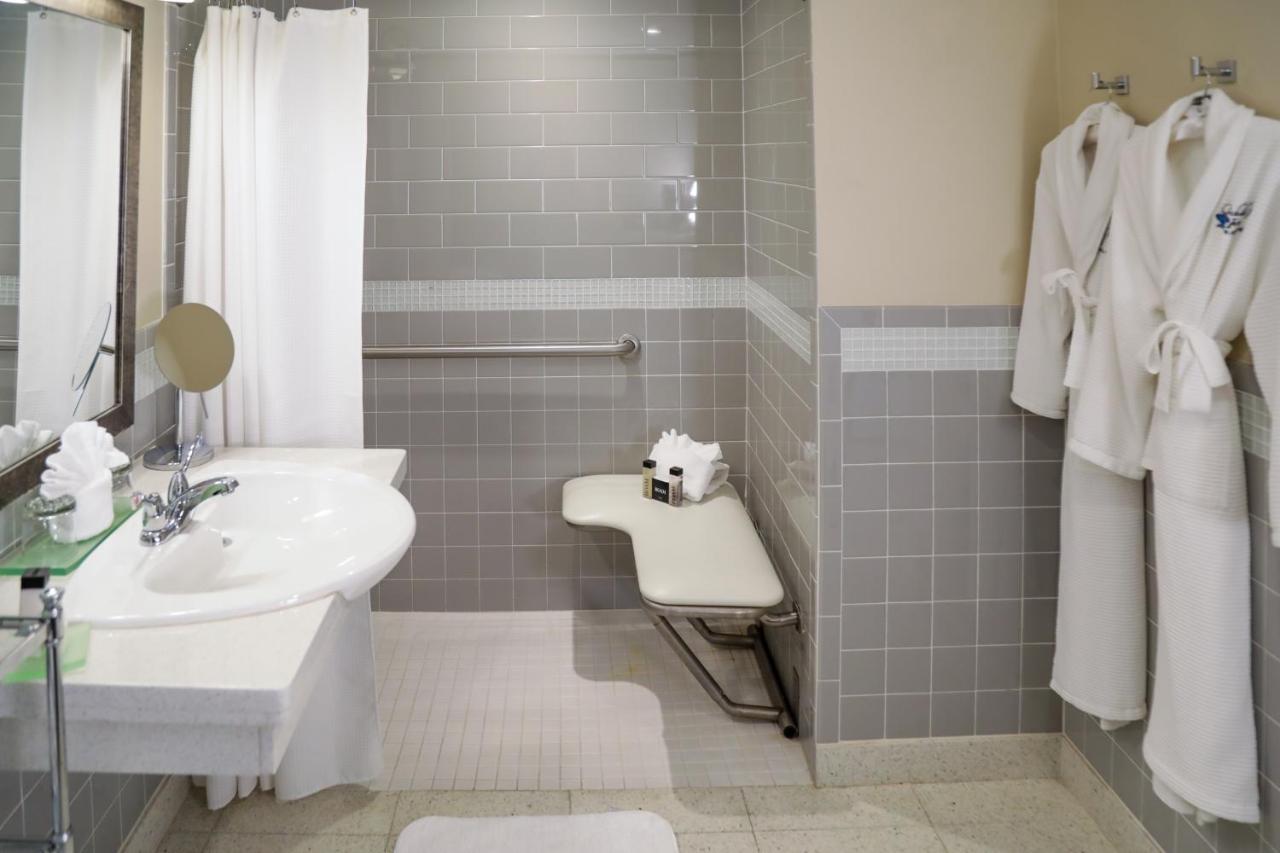 Hotel Orchid Key - Adults Only 3*