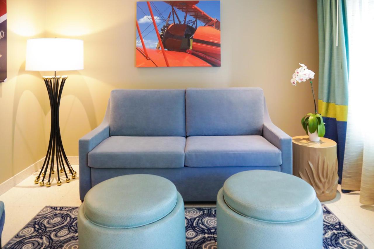 Orchid Key - Adults Only Hotel Key West