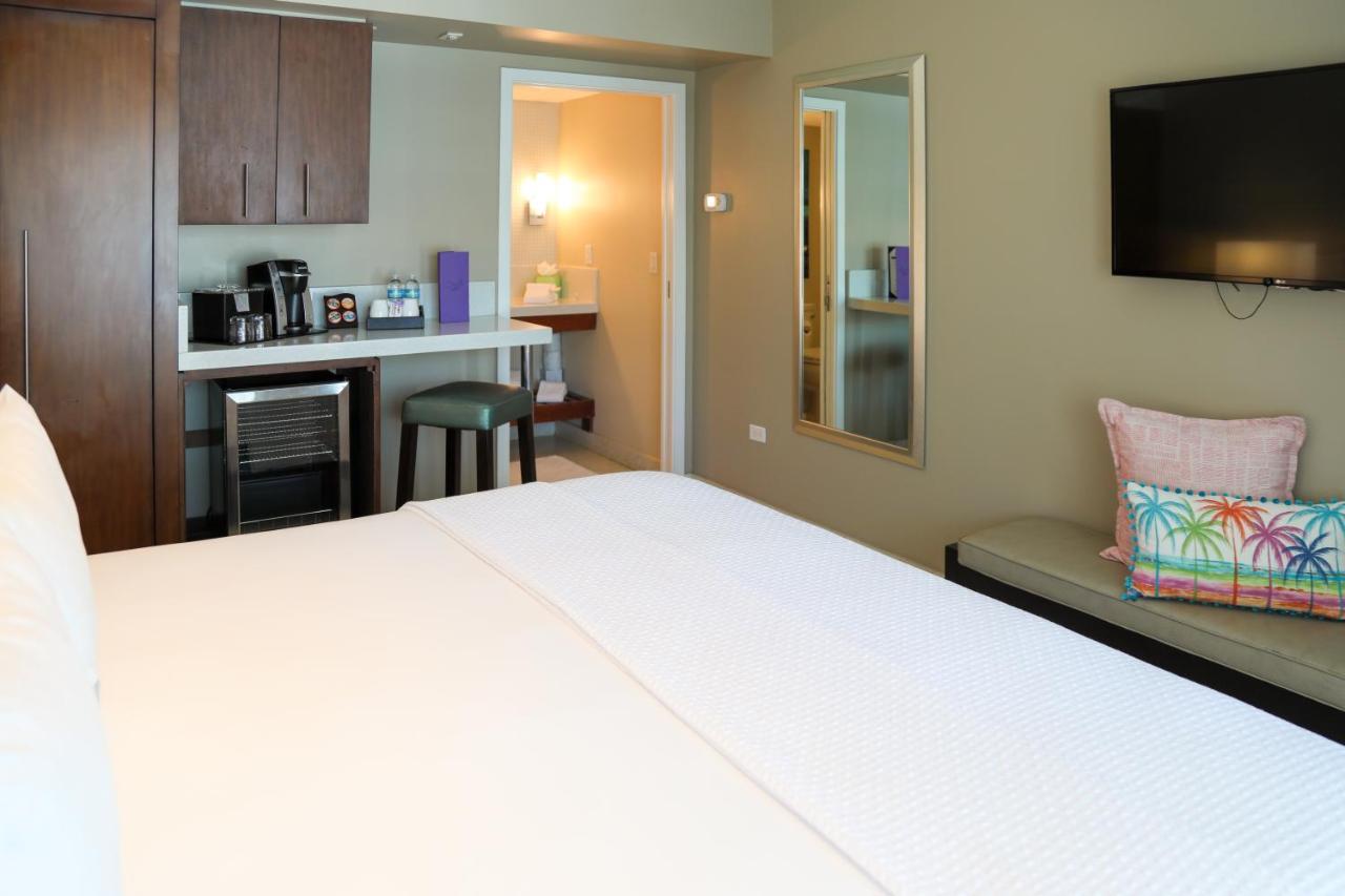 Orchid Key - Adults Only Hotel 3*