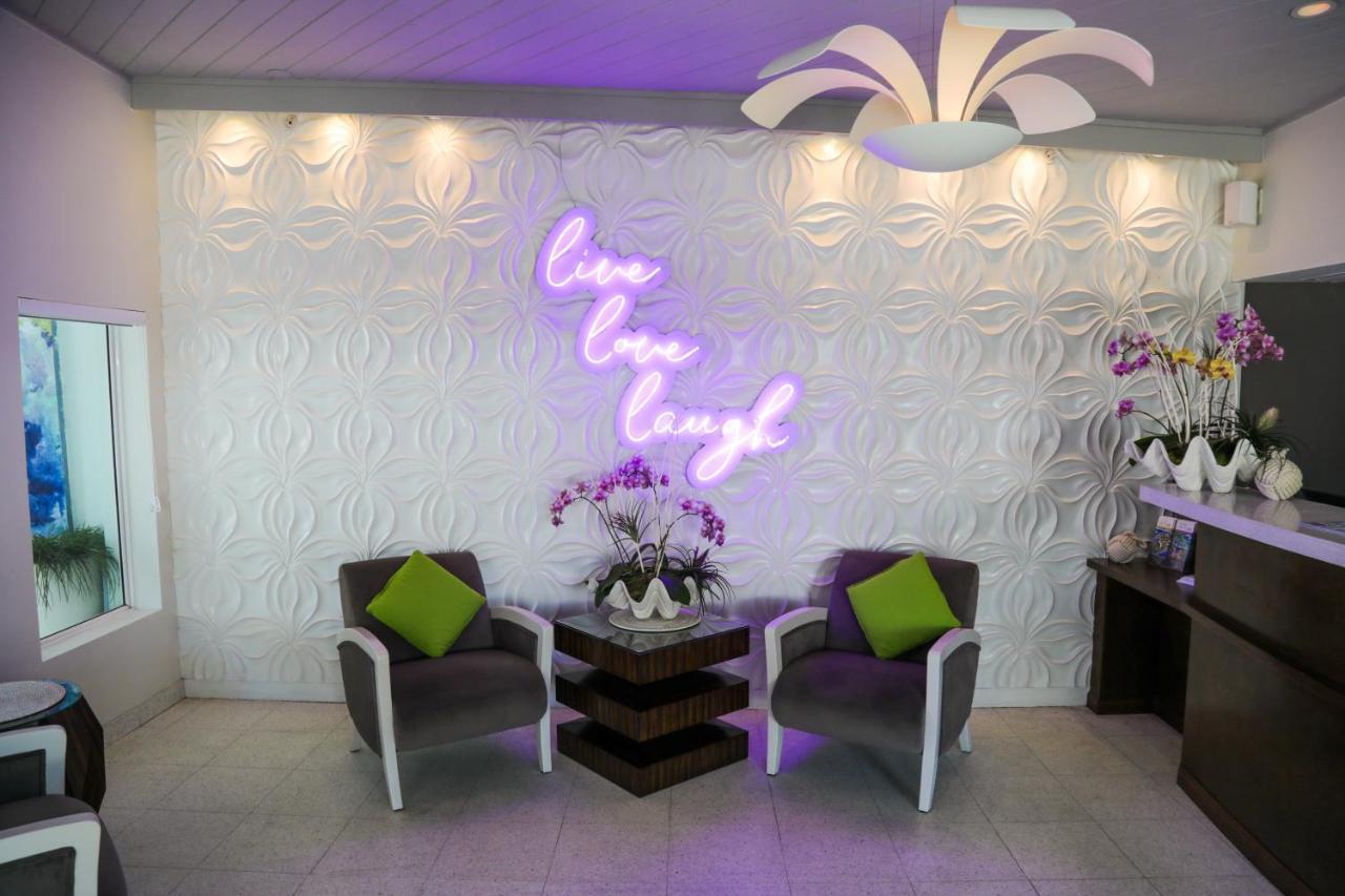 Orchid Key - Adults Only