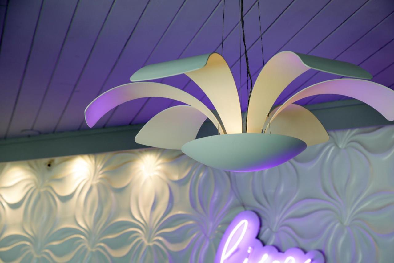Orchid Key - Adults Only Hotel 3*