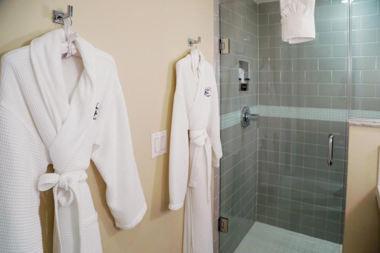 Hotel Orchid Key - Adults Only 3*