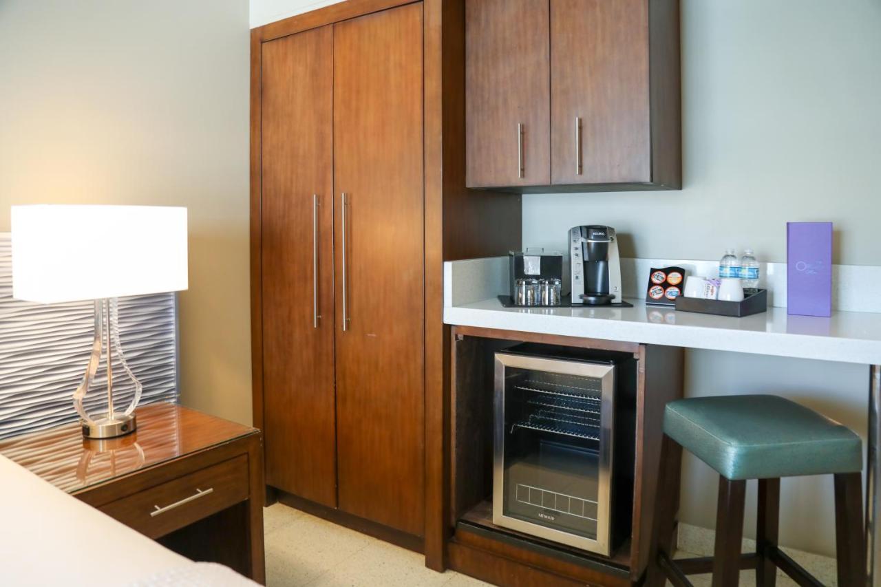 Orchid Key - Adults Only Hotel 3*
