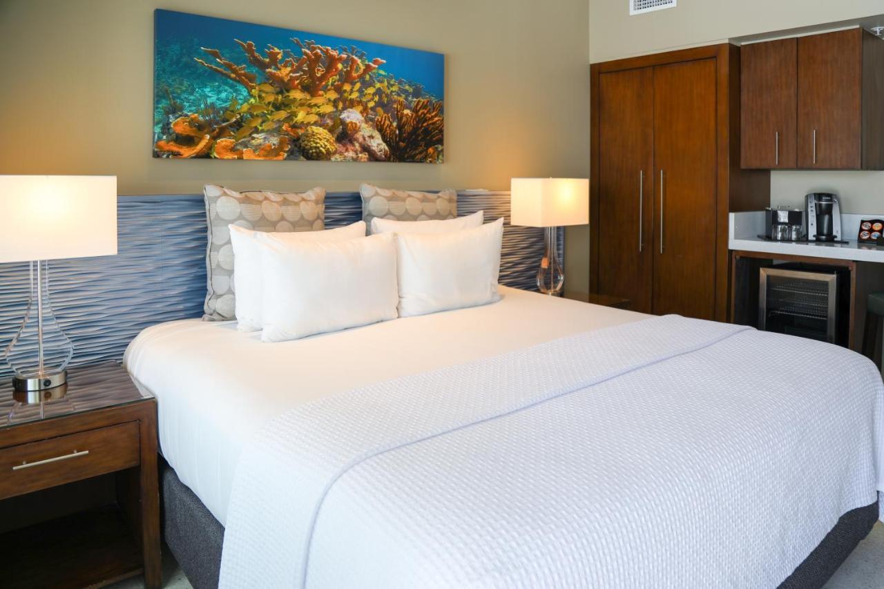 Orchid Key - Adults Only Hotel 3*