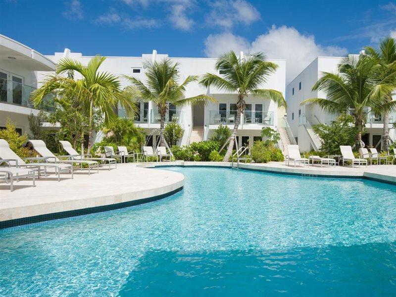 Santa Maria Resort