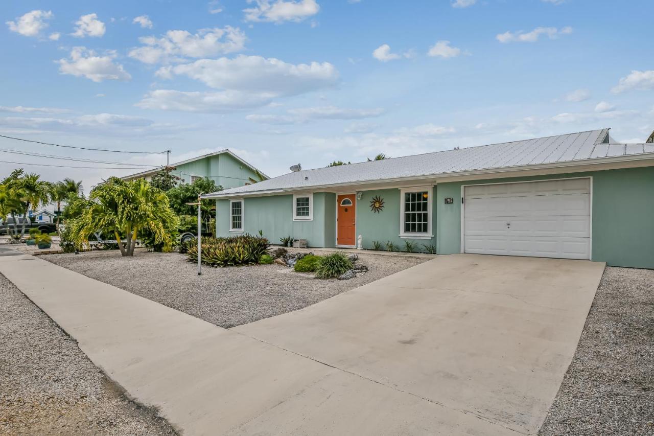 Holiday home Sapphire Sabbatical Key West