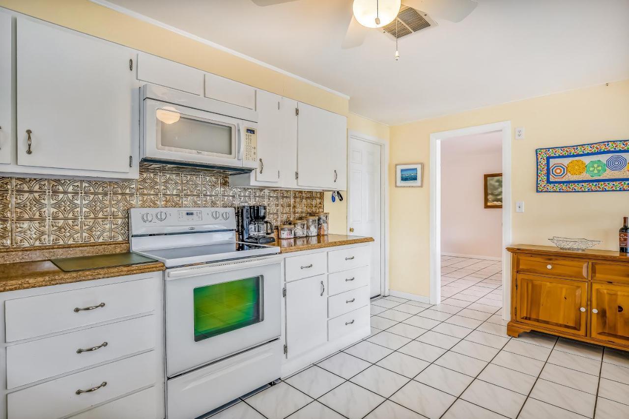 Holiday home Sapphire Sabbatical Key West