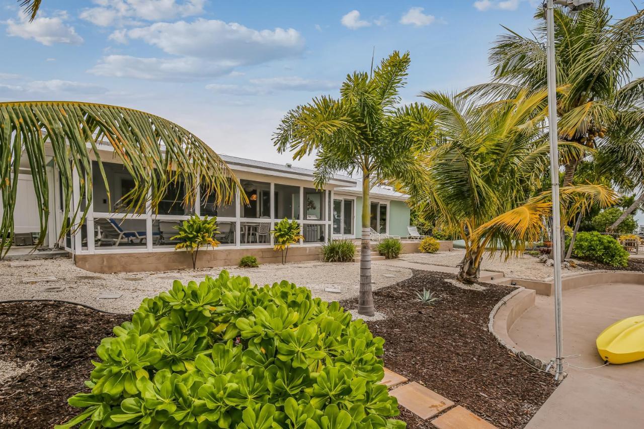 Sapphire Sabbatical Holiday home