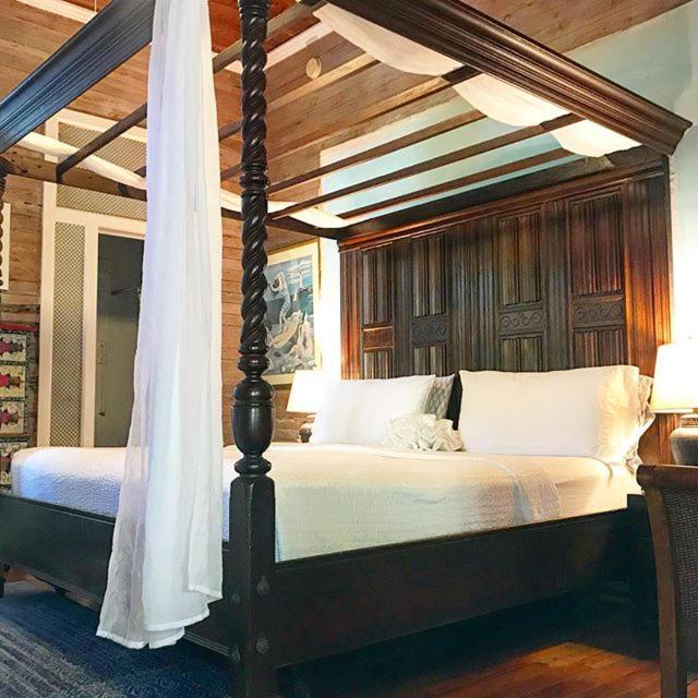 Key West Bed And Breakfast * Key West