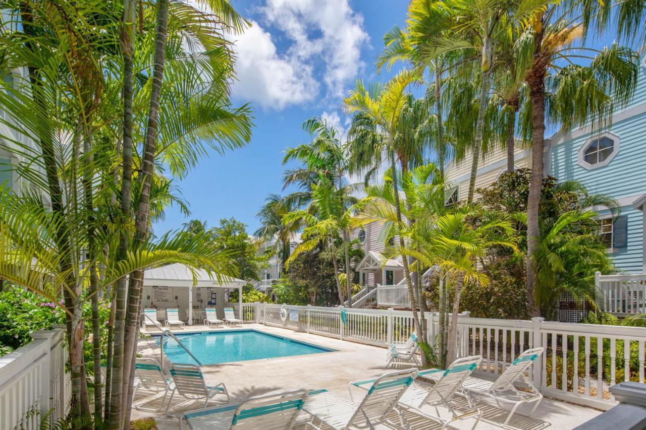 Castaway Cove 8 By Brightwild * Key West