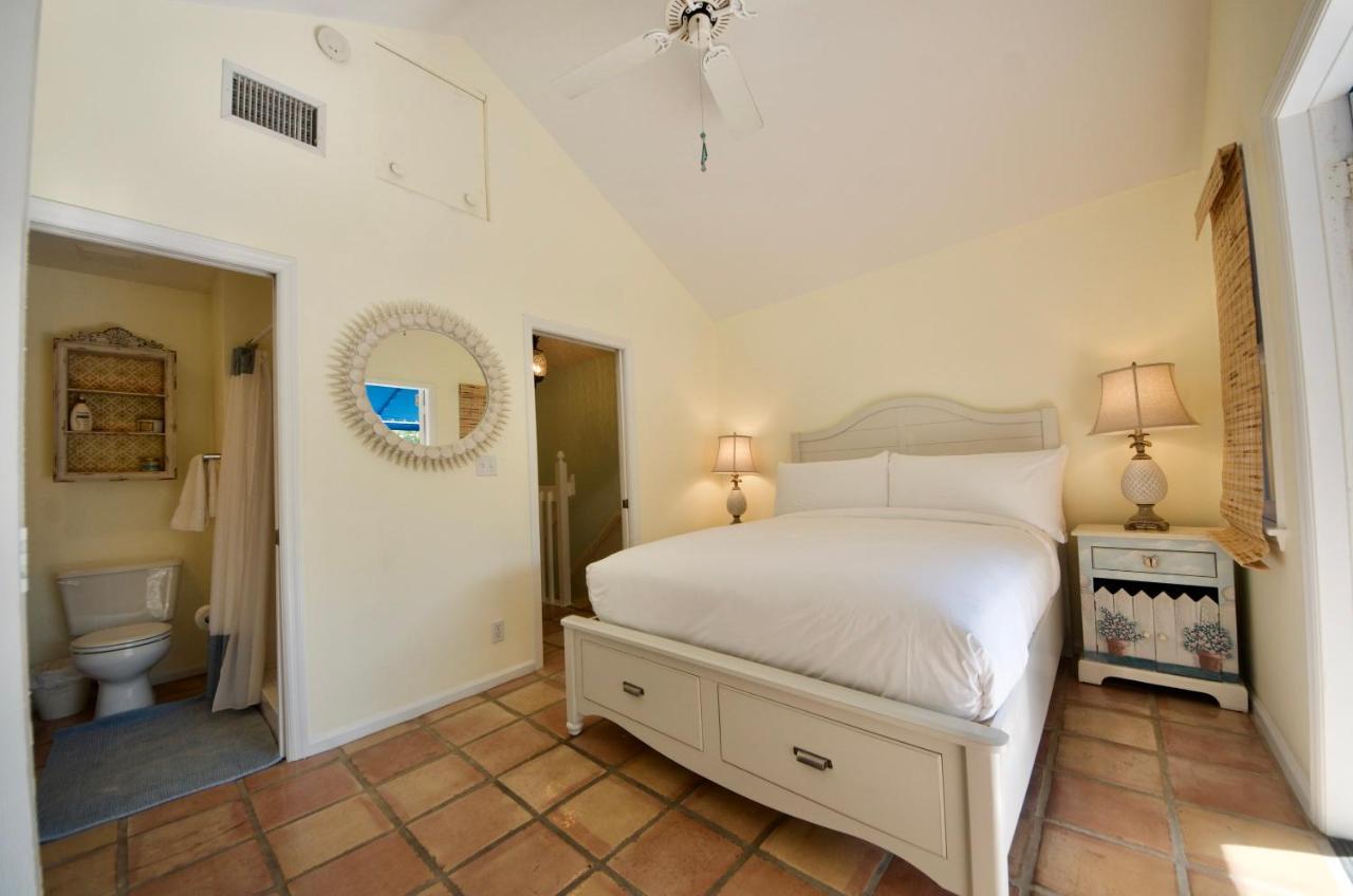 Holiday home Gulf Getaway