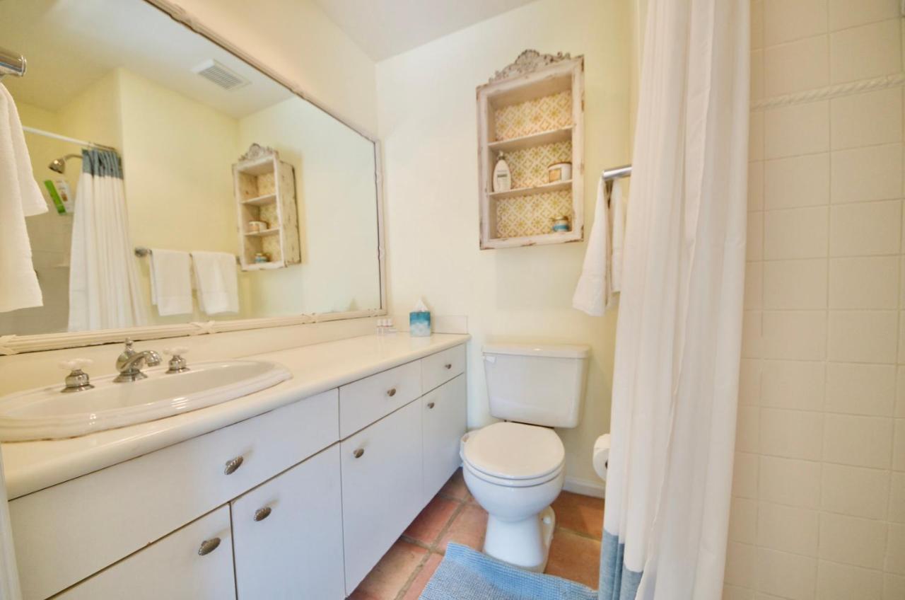 Gulf Getaway Holiday home Key West