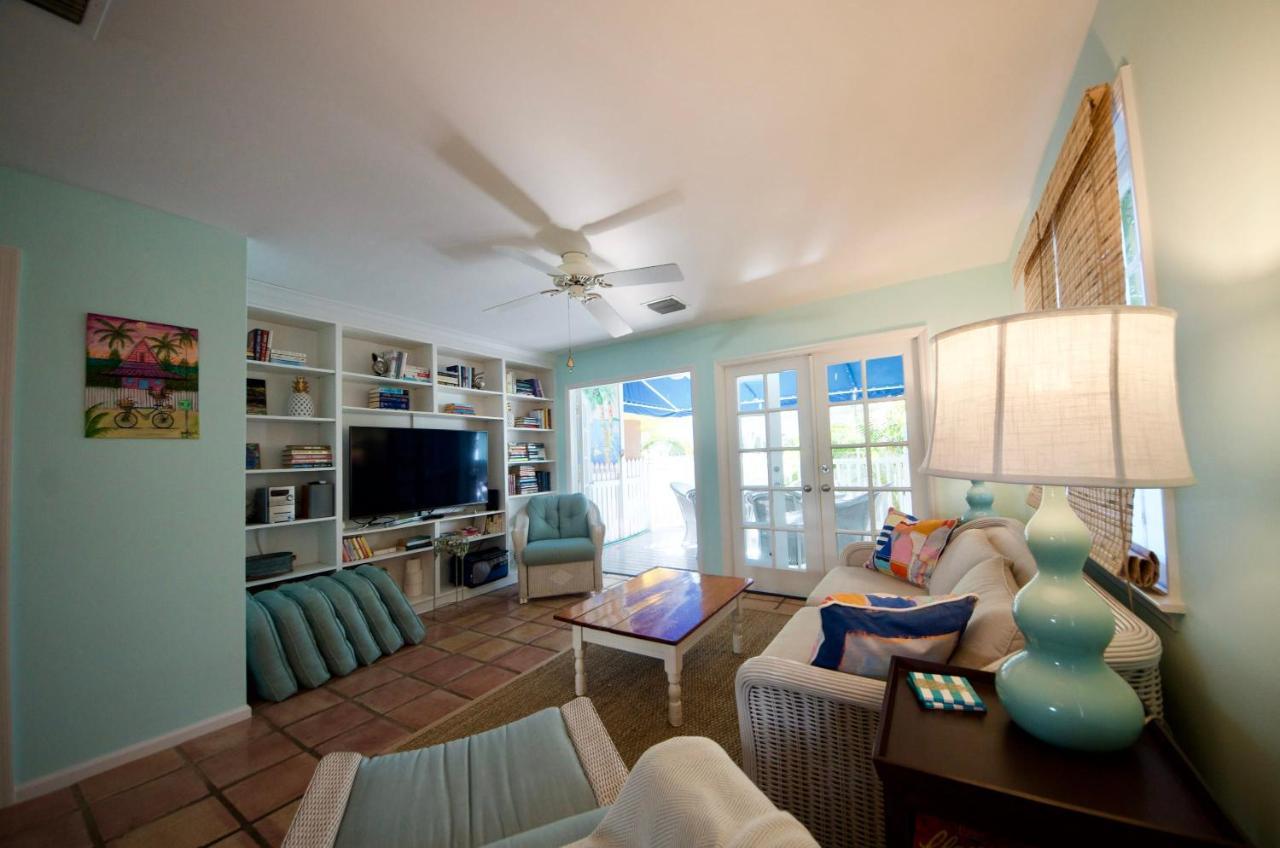 Holiday home Gulf Getaway *
