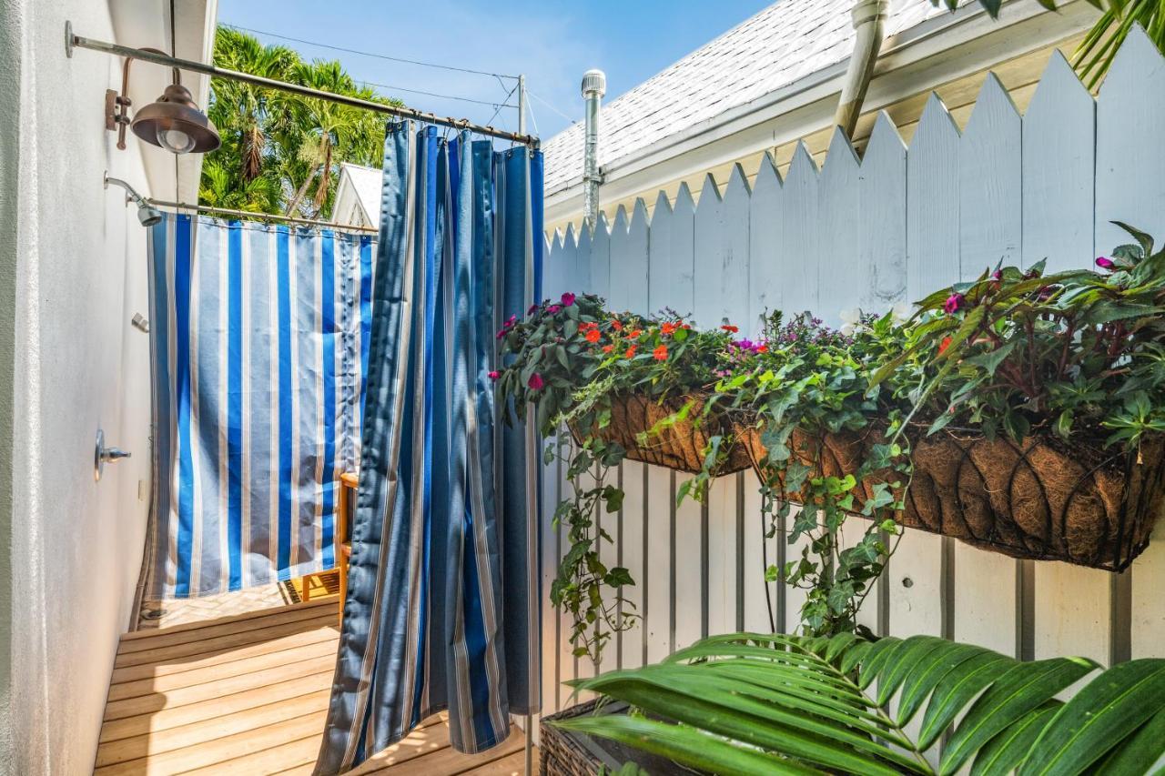 Margaret Street Retreat Holiday home