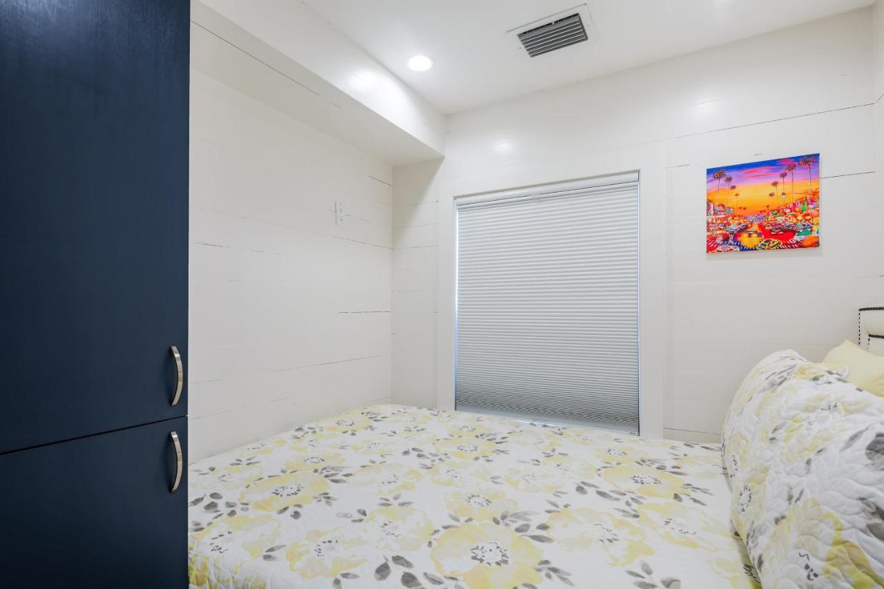 Holiday home Margaret Street Retreat Key West