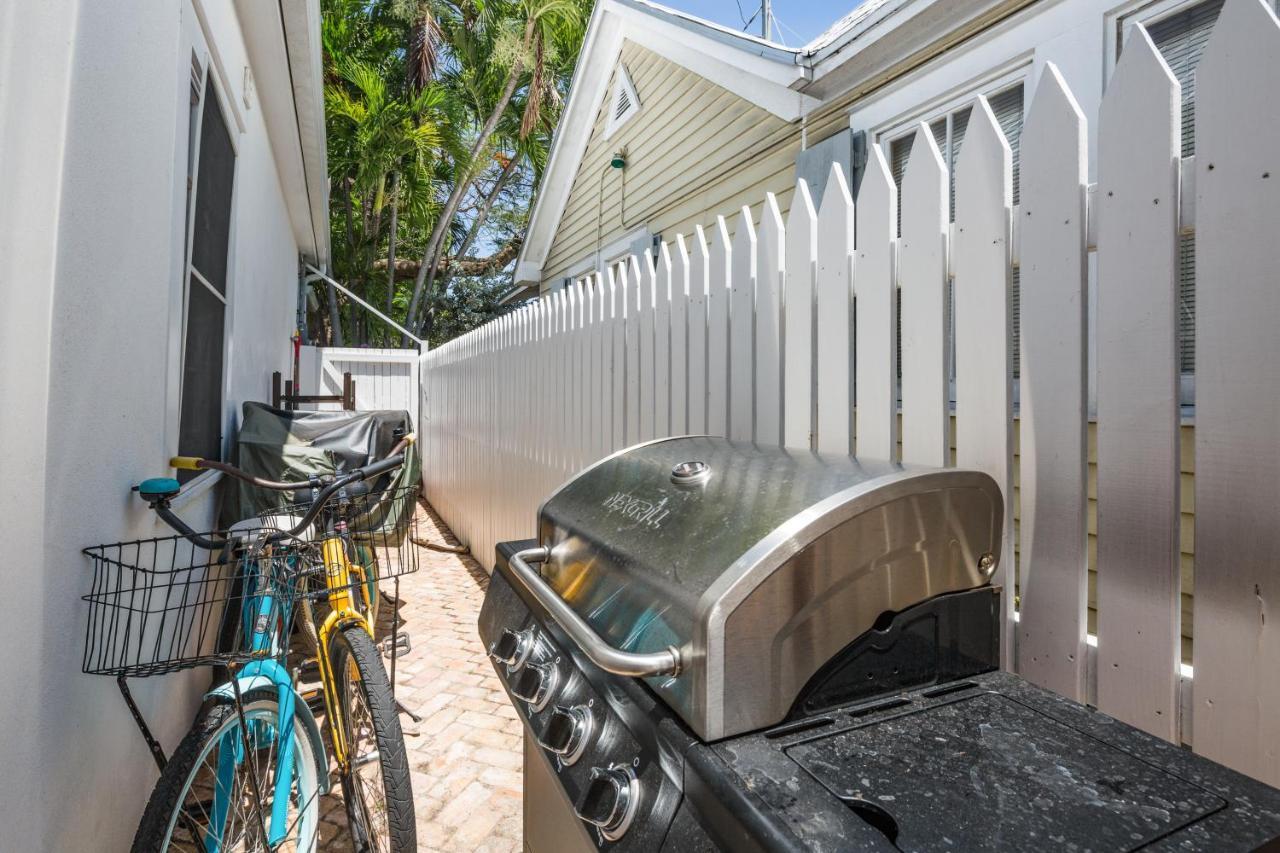 Holiday home Margaret Street Retreat Key West