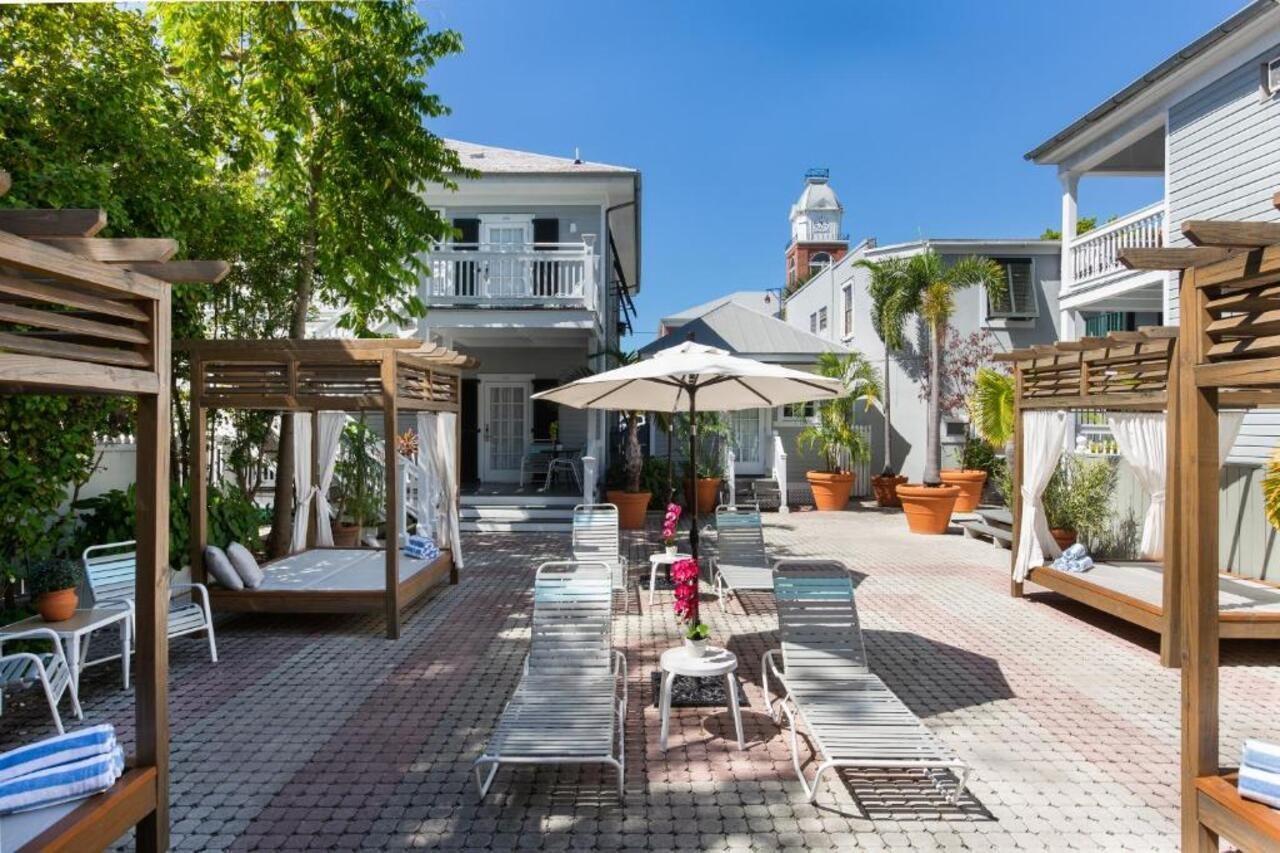 The - Adult Exclusive Inn 3*