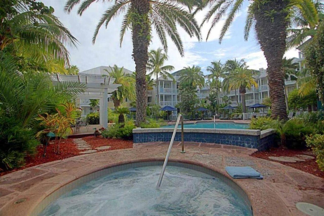 Hotel Hyatt Vacation Club At Sunset Harbor 4*