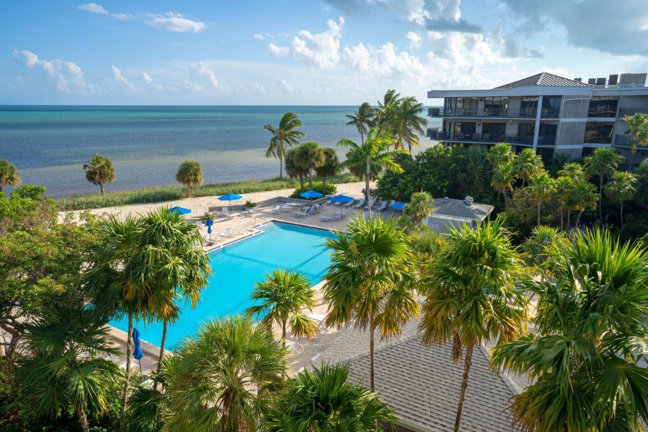 The Grande Vista Key West