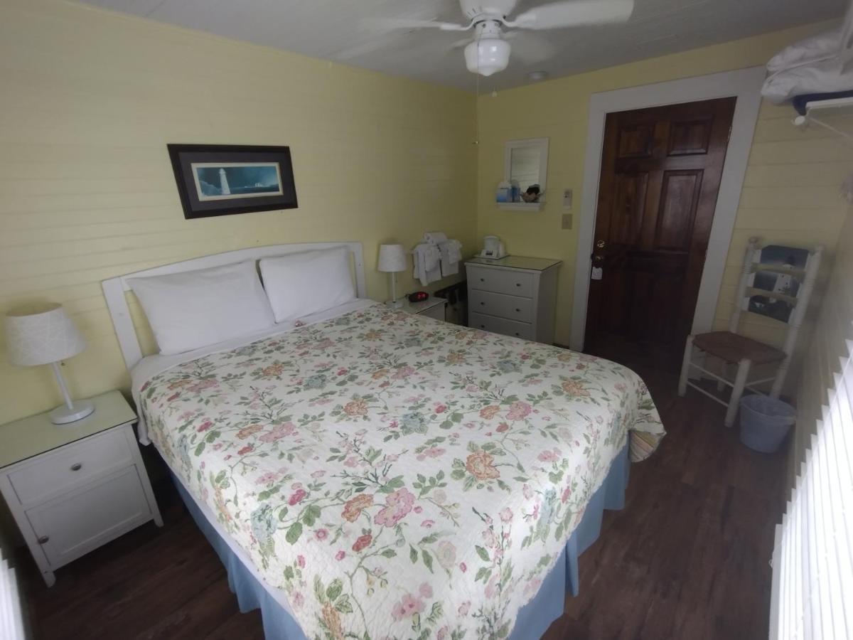 The Angelina - Adult Exclusive Guest house Key West