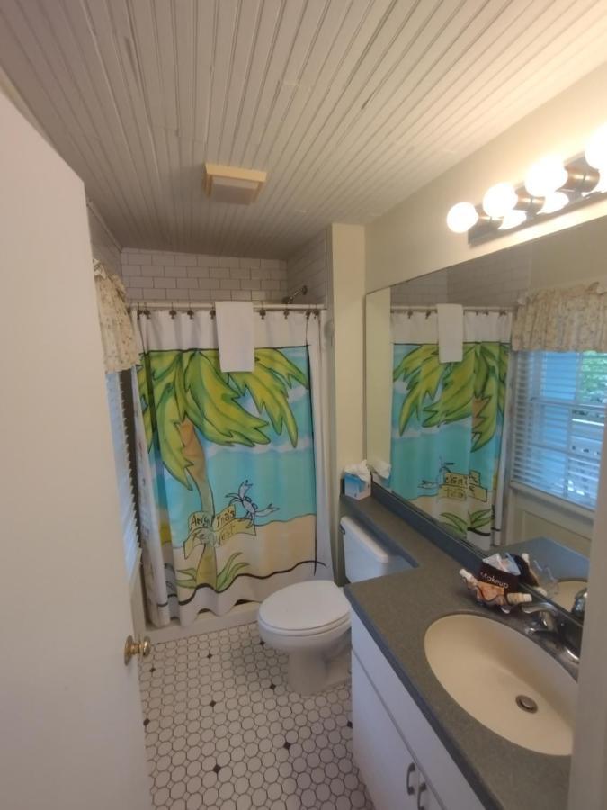 The Angelina - Adult Exclusive Guest house Key West