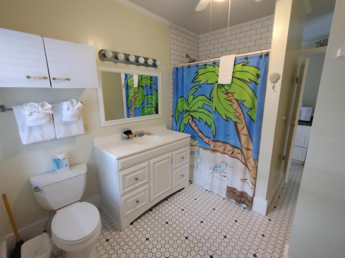 Guest house The Angelina - Adult Exclusive