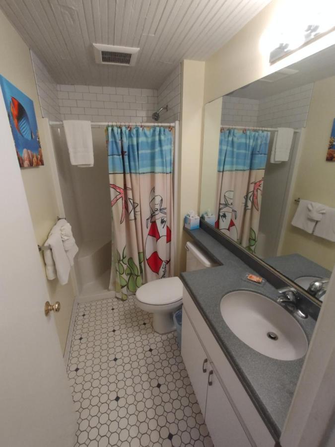 The Angelina - Adult Exclusive Guest house *
