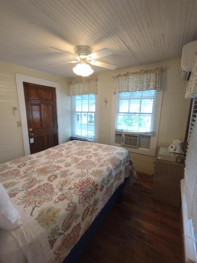 Guest house The Angelina - Adult Exclusive