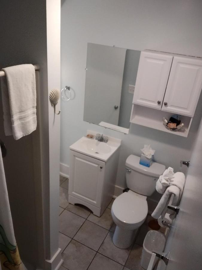 Guest house The Angelina - Adult Exclusive *
