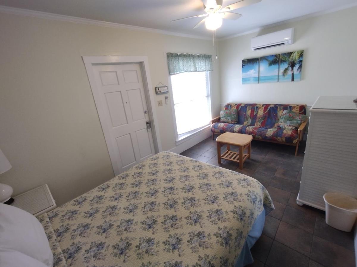 Guest house The Angelina - Adult Exclusive