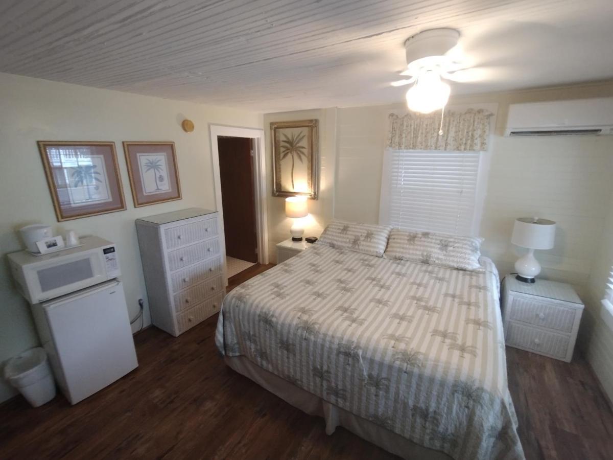 Guest house The Angelina - Adult Exclusive *