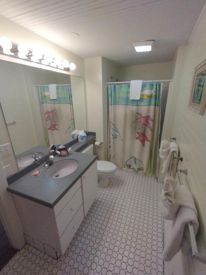 Guest house The Angelina - Adult Exclusive