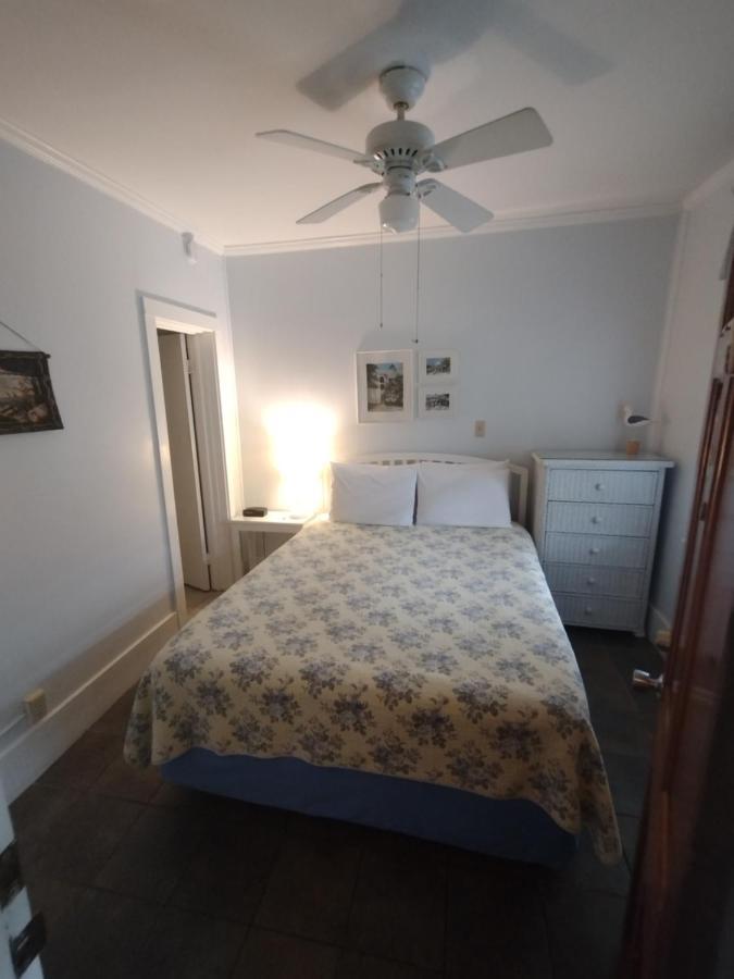 The Angelina - Adult Exclusive Key West