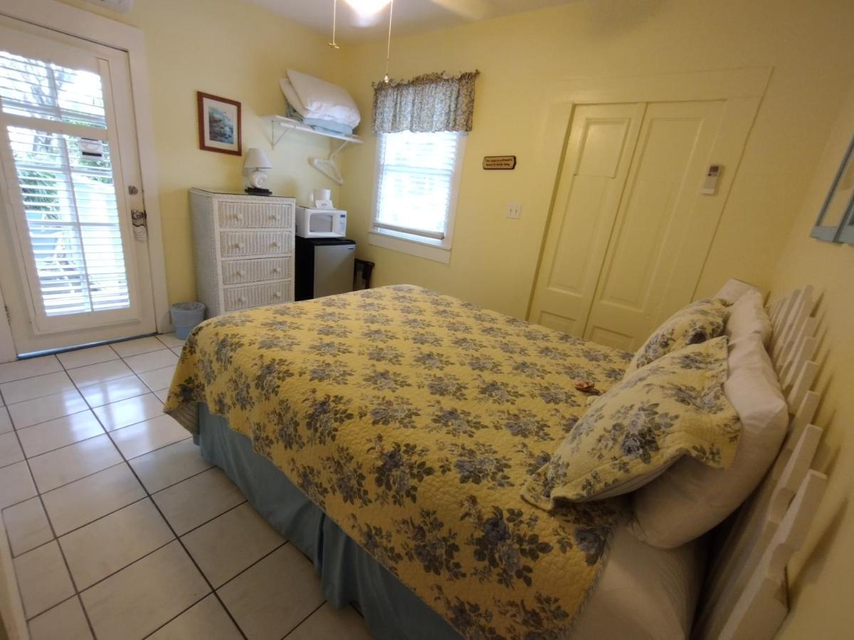 Guest house The Angelina - Adult Exclusive Key West