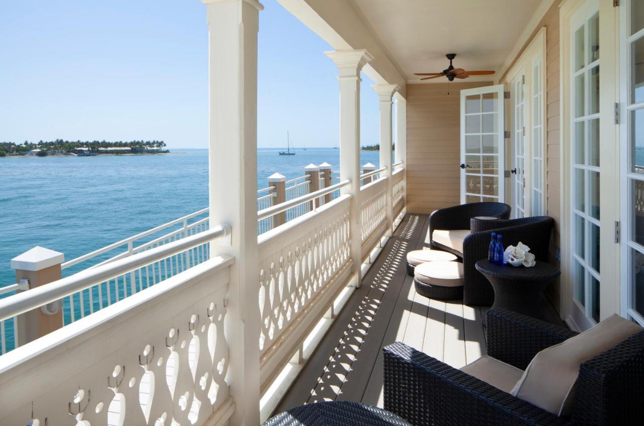 Resort Pier House & 4*