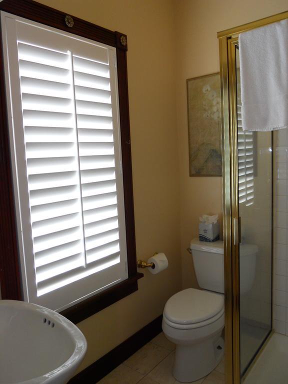 Motel Duval Inn - Key West