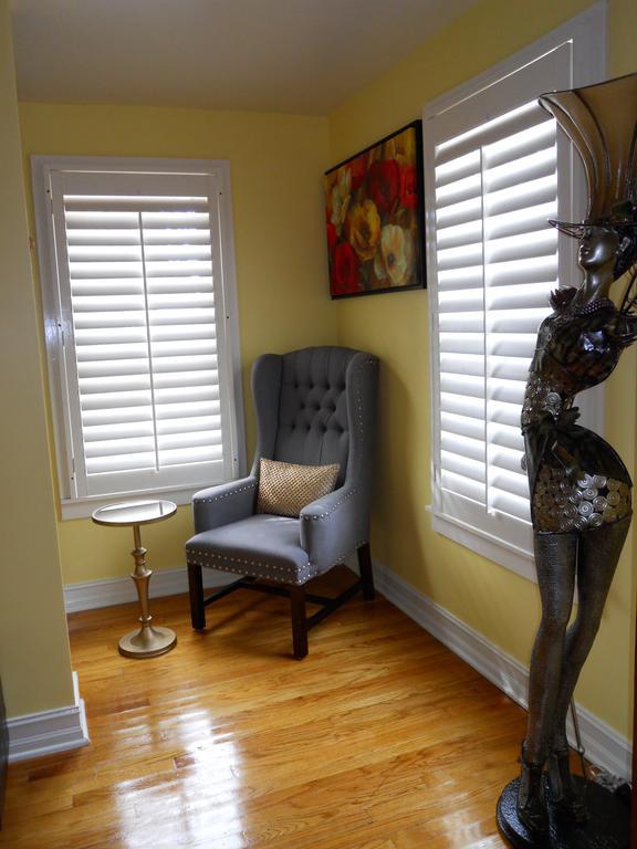 Motel Duval Inn - Key West 3*