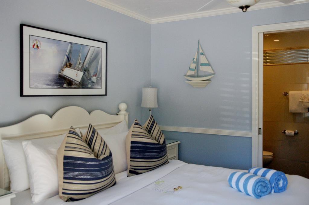 Motel Duval Inn - Key West Key West