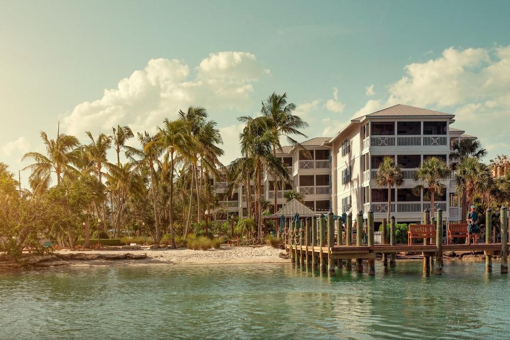 Resort Hyatt Vacation Club At House 4*
